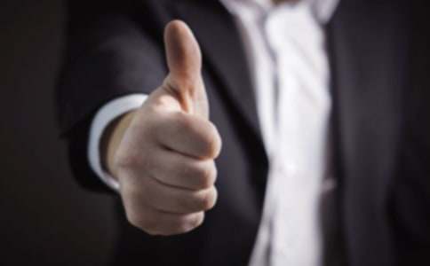 �o����Ů���ĹĄ��Ń�(y��u)�x��15ƪ��