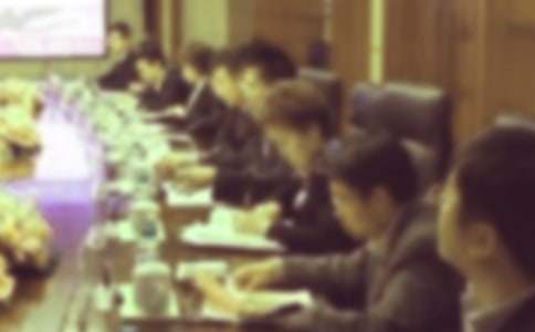 �ɖ|��(hu��)�Q�h��(sh��)��(y��u)�㡾15ƪ��