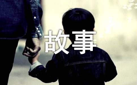 �h��ЦԒ����