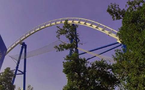 �^ɽ܇����