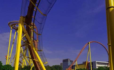 �������^ɽ܇����15ƪ