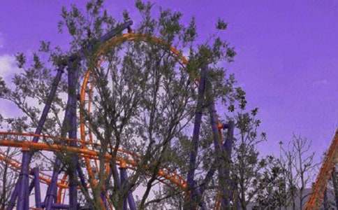 ����(y��u)�㡿�^ɽ܇����