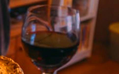 �t�ƴ��N���(d��ng)����(����13ƪ)