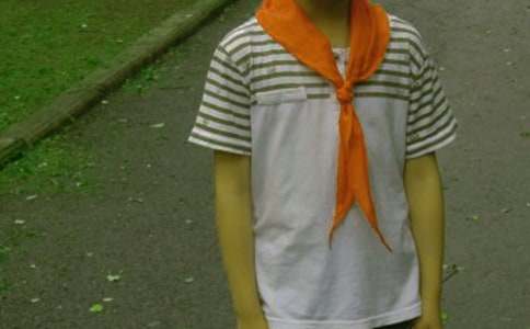 �e�ˣ��t�I������