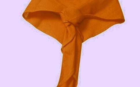 [��(y��u)�x]�e�ˣ��t�I(l��ng)������