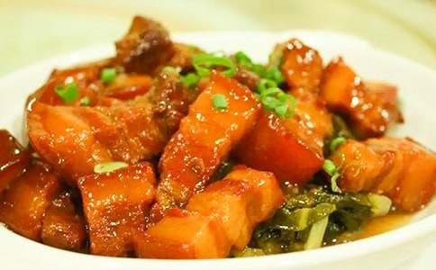 ����(y��u)�x����ζ�t��������