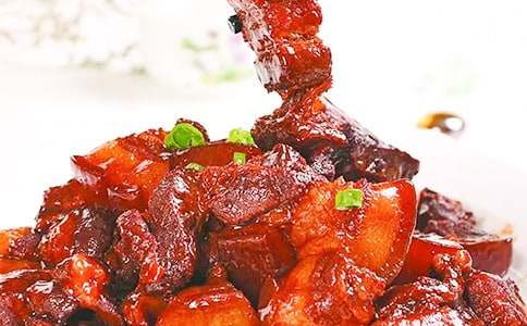 ����(sh��)�ã���ζ�t��������15ƪ