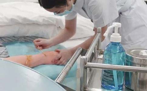 �o����K���Y(ji��)���ϼ���