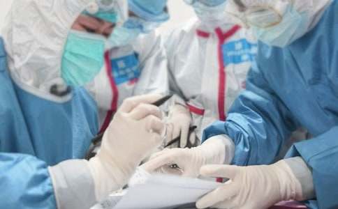 養(yǎng)老護理員年終工作總結