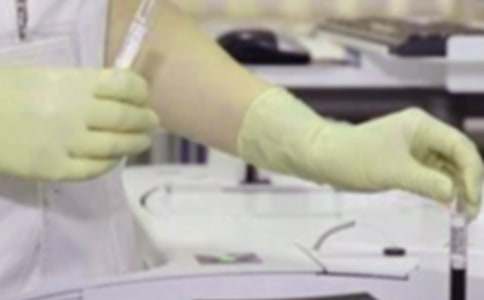 �D�a(ch��n)���o(h��)�킀(g��)����K���Y(ji��)