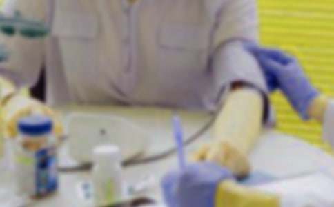 ���\���o(h��)����׹������Y(ji��)