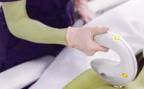 兒科護理年終總結(jié)7篇