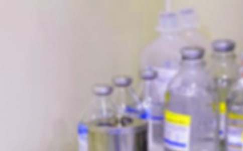 ����o����K�������Y(ji��)ͨ��11ƪ