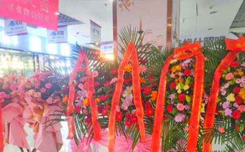 �̰��а��w���Α򡶾����@���̰�