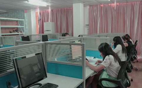 (li��n)ͨԒ��(w��)�T������K���Y(ji��)