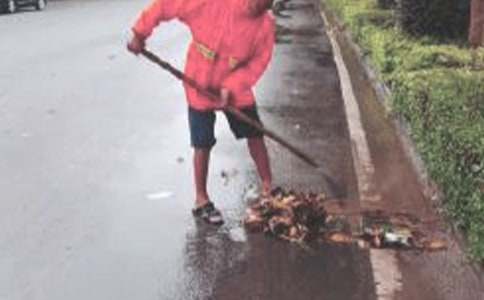 �h(hu��n)�l(w��i)���˵����M(j��n)���E���ģ����x10ƪ��