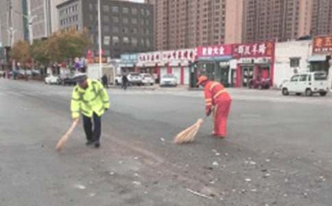 (��)�h(hu��n)�l(w��i)��������