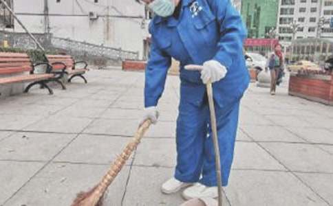 �h(hu��n)�l(w��i)������K�������Y(ji��)��(j��ng)��[9ƪ]