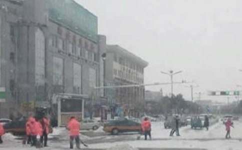 �h(hu��n)�l(w��i)��������[���A]