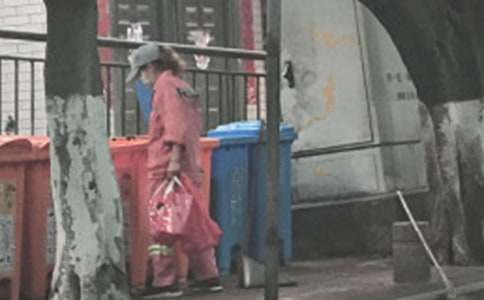 ���h(hu��n)�l(w��i)���˵����ı؂䣨15ƪ��