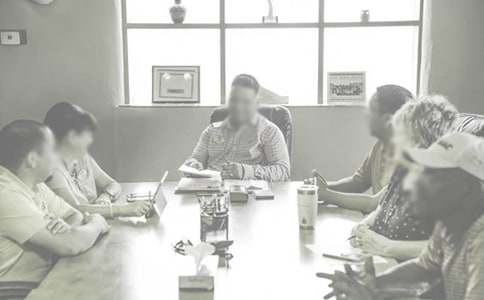 ��ȫ���a(ch��n)��(hu��)�h��ӛ䛅R����15ƪ��