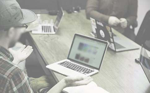 ��(hu��)�h�Q�h��