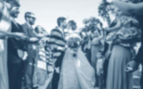 ��Y�C�����C���~��(j��ng)�䣨15ƪ��