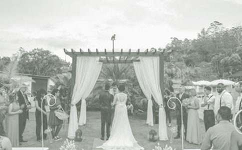 ���P(gu��n)�r(n��ng)���Y�����~�����x21ƪ��