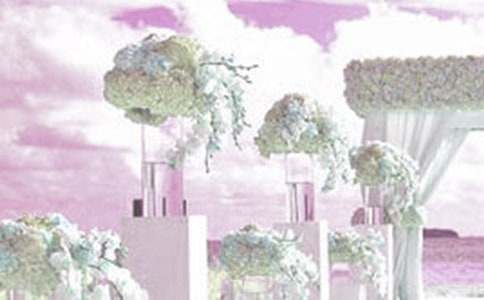 ��YՈ(q��ng)������Ʒ15ƪ��