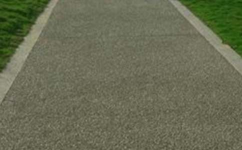 �������Y�φT��K���Y(ji��)����