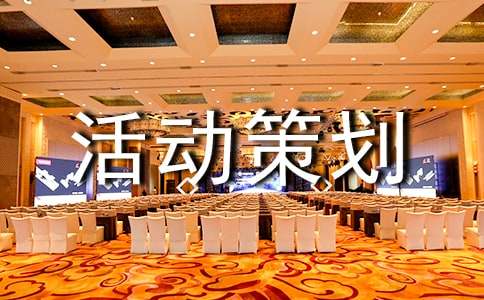 �����ϣ����(d��ng)�߄�