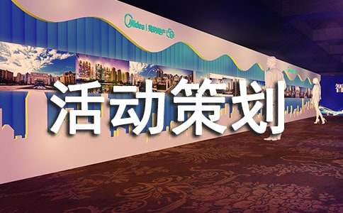 ��Ӳ߄��ϼ���5ƪ��