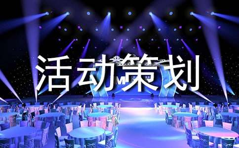 ��һ��(ji��)��Ӳ߄�����