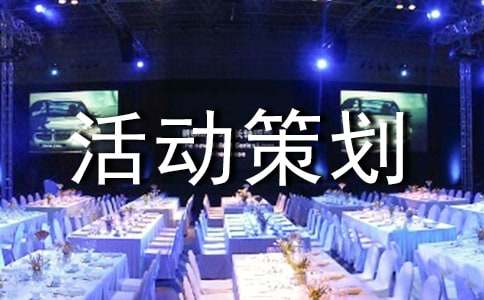 ��һ��Ӳ߄����}����