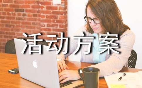 �ɴu���N��ӷ����R��12ƪ