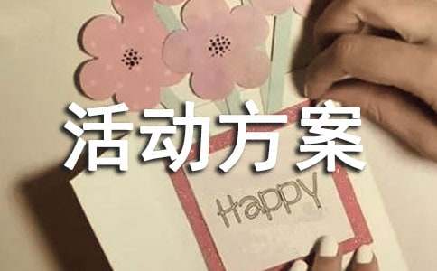 ��ӷ�����ȫ5ƪ