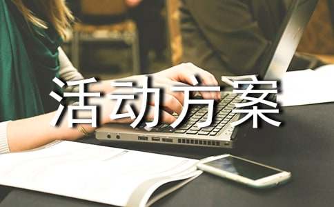 ���N��ӷ���