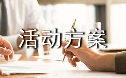 ľ�ذ���N���(d��ng)����