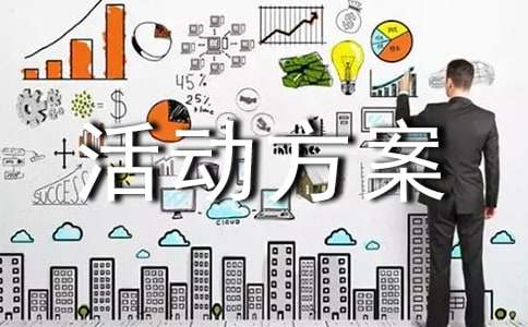 ��(y��u)�ݴ��N��ӷ���