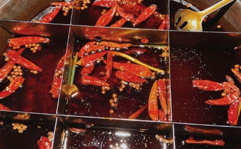 ��偵���N��ӷ�����ͨ��18ƪ��