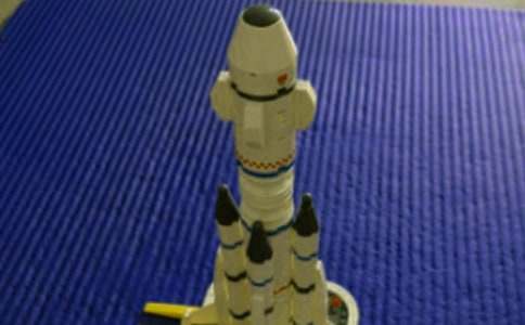 ����w���Α����l(f��)��̰�