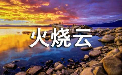 ������ơ��n�Ì�(sh��)䛣�����