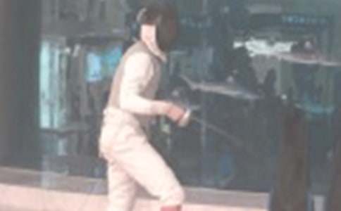 ������[����15ƪ]