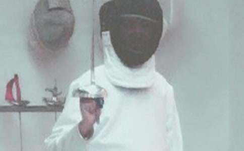 �����ģ����A��