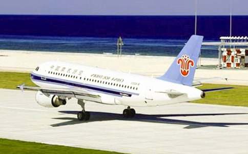 �C(j��)�������T��K���Y(ji��)