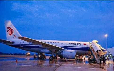 �C���T����K���Y����[4ƪ]