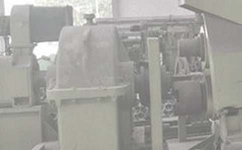 �C늰�M���M���E��ͨ��10ƪ��