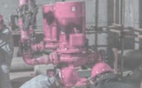 �C(j��)��(xi��ng)Ŀ��K���Y(ji��)