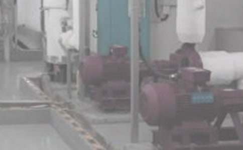 機(jī)電技術(shù)年度工作總結(jié)9篇