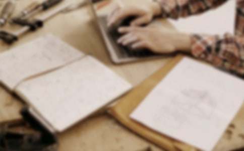 (ͨ��)С�W(xu��)���w���nӋ��15ƪ